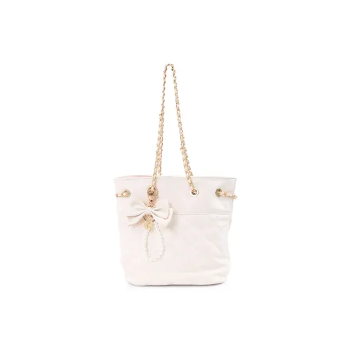 OTA Сумки Женские