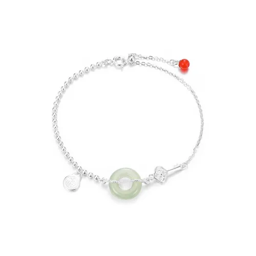 YOASOBI Браслеты из сплава Женские