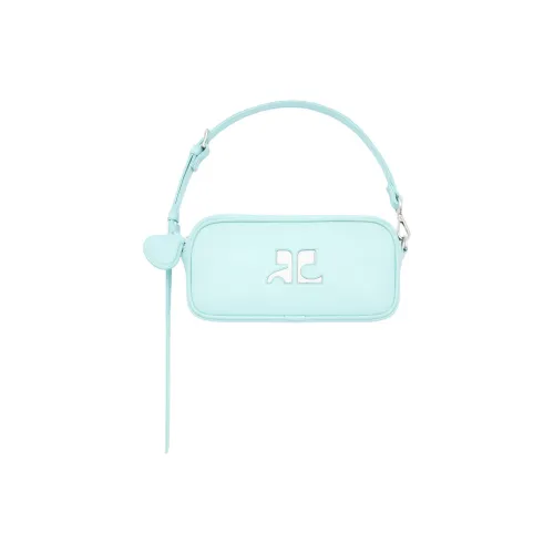 COURREGES Сумки Женские