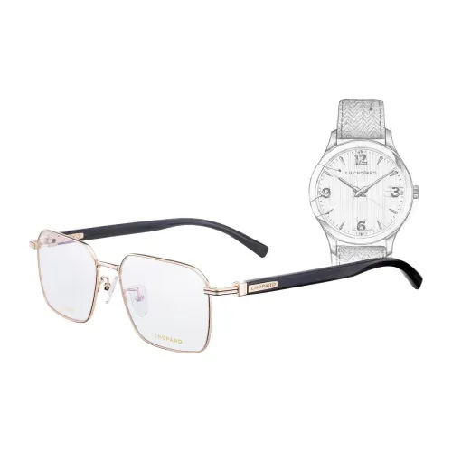 CHOPARD OPTICAL Очки Мужские