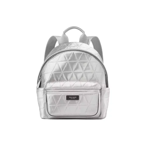 Kate Spade Sam Рюкзаки Женские