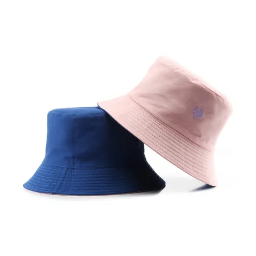 MEETSUNNY Полиэстер Панамы Унисекс