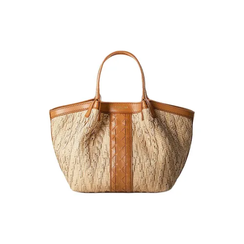 Serapian Handbags Women's