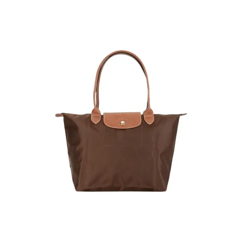 LONGCHAMP Le Pliage Сумки через плечо Женские
