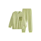 62787 Зеленый - Женский