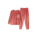 62787 Малина Красный-Женский