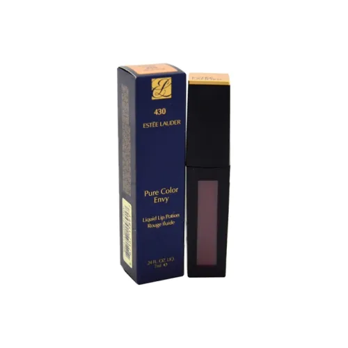 YASHILANDAI Жидкость ГЛосс для губ Питательный Легкий Смешивание Цвет лица 7 мл