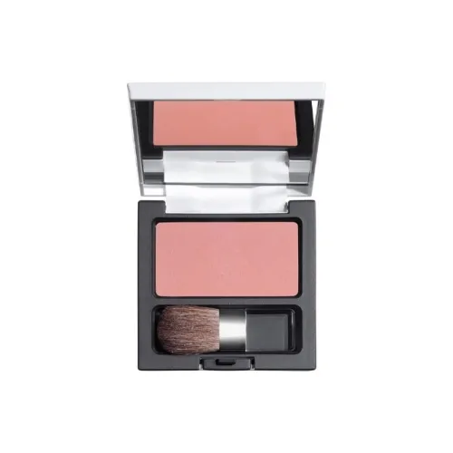 DIEGO DALLA PALMA Пудра для сужения щек #04 PESCA SATINATO #14 ROSA FRAGOLA