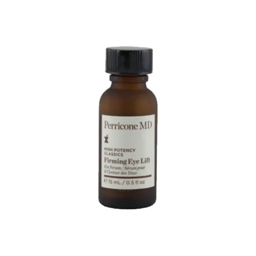 Perricone MD Essence для утягивания кожи вокруг глаз 15 мл