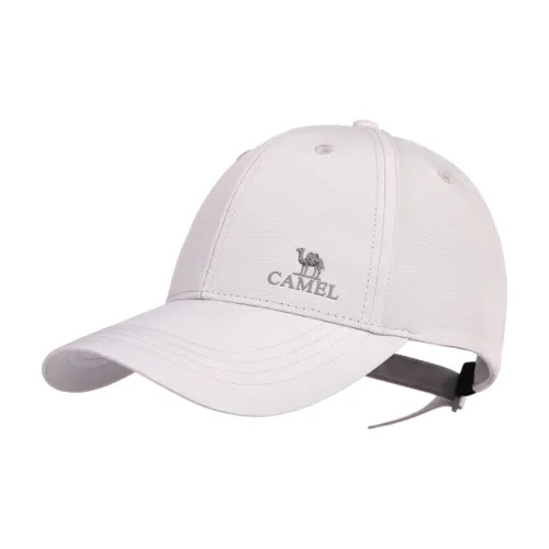 STEVE MADDEN Полиэстер Эластан Кепки Унисекс Белый