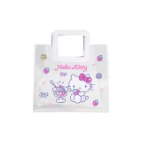 Розовый Хелло Китти