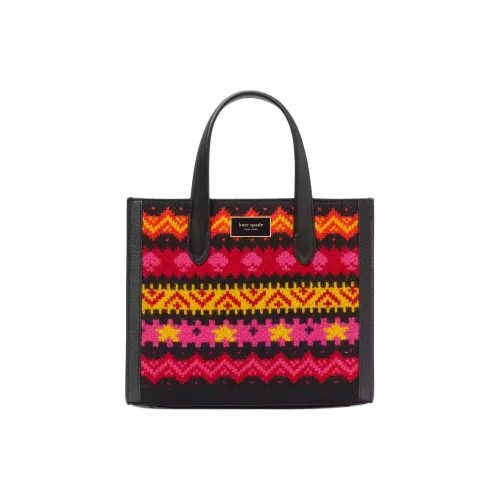 Kate Spade Manhattan Сумки Женские