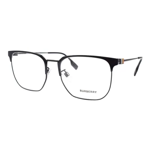 Burberry Сплав Оправа для очков Мужской