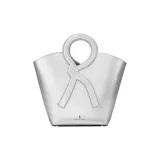 Серебряный Большой