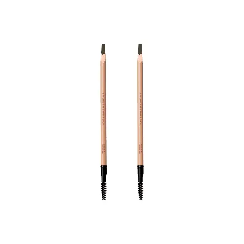 BH Стайлинг карандаш для бровей 3,5г*2 шт