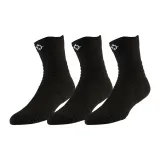 3 шт (Чисто черный *3)