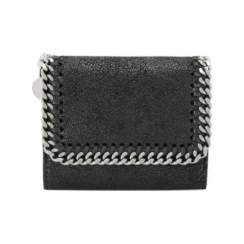 STELLA MCCARTNEY Женские кошельки
