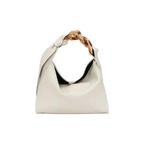 JW Anderson Клатчи Женские