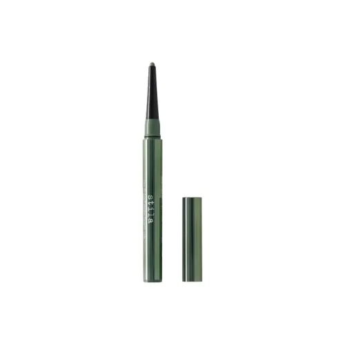 Stila Graphic Eyeliner Карандаши #HULA