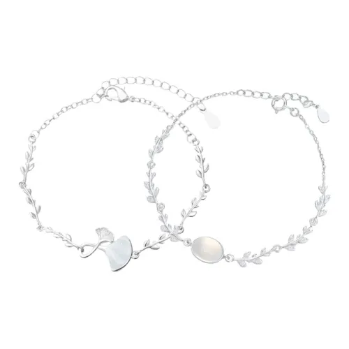 Женские браслеты