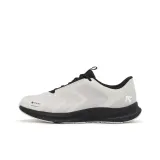 LG - Светло-серый