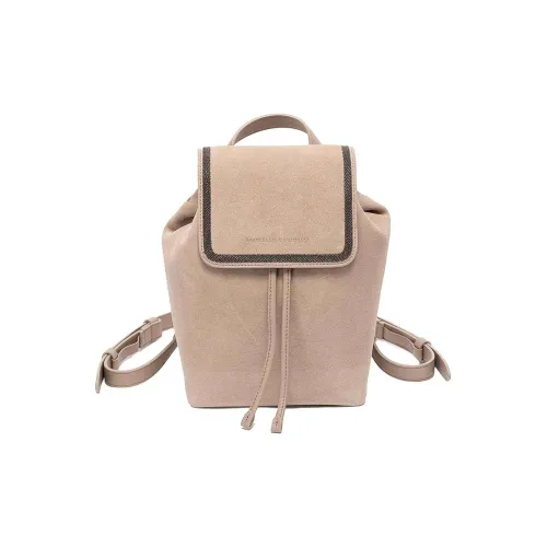 Brunello Cucinelli Рюкзаки Женские