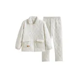 62814 Экрю - Женский