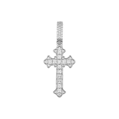 ICEGIANT Шармы / Подвески Унисекс