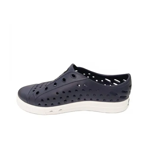 Izt Casual Низкий Топ Унисекс