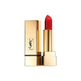 N°1966 Тепло-коричневый Красный