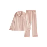 62713 Оранжевый - Женский