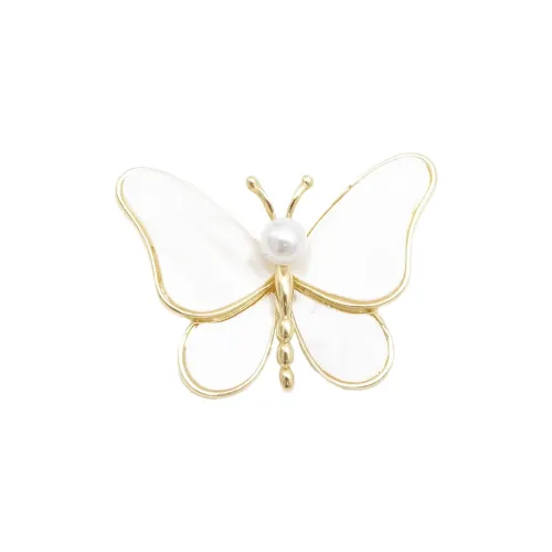 VERENA REINE Броши Женские