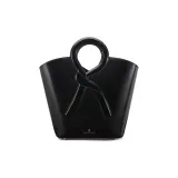 Чёрный Большой