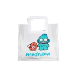 Зеленая половинка рыбы мужчина