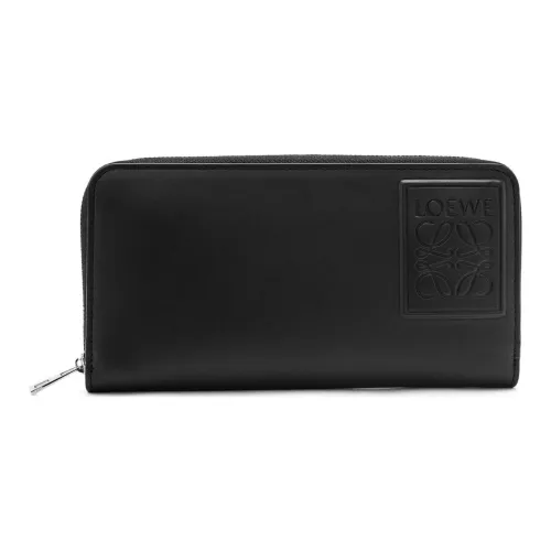 LOEWE Кошельки Мужской