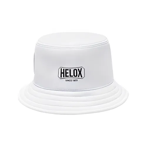Helly Hansen Шляпы ведра Женские