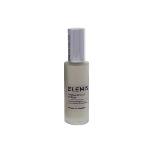 Elemis Жидкость Essences Увлажняющая Унисекс