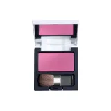 #14 РОЗА ФРАГОЛА