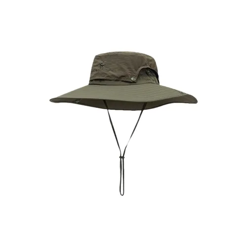 VINEY Полиэстер Ведроши Мужской