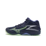 Черно-зеленый