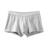 1 шт (Серый/00FH)