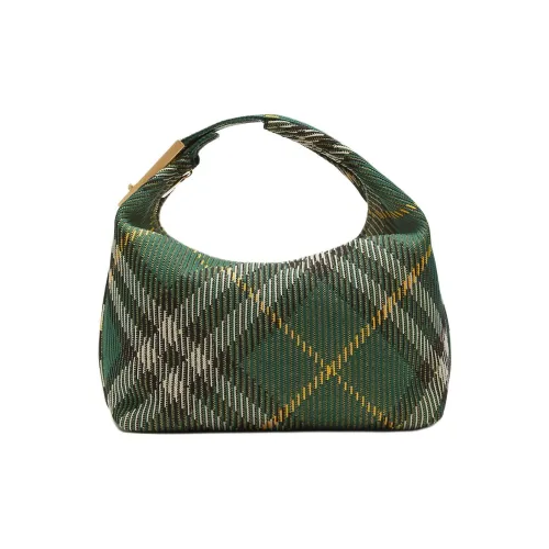 Burberry Сумки Женские
