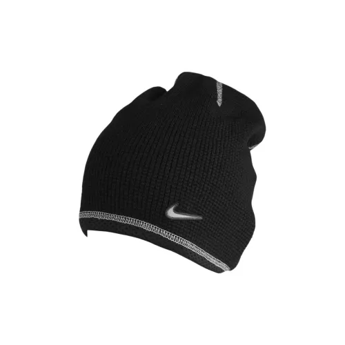 Nike Полиэстер Beanies Игровая версия Унисекс