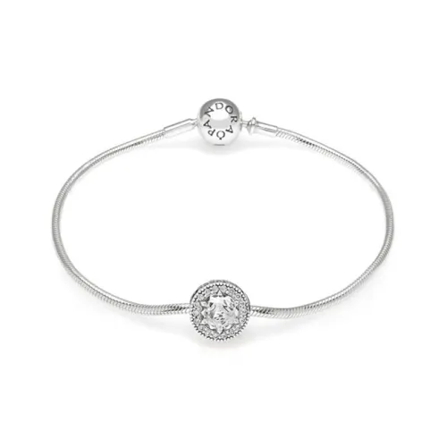 Pandora Браслеты Женские