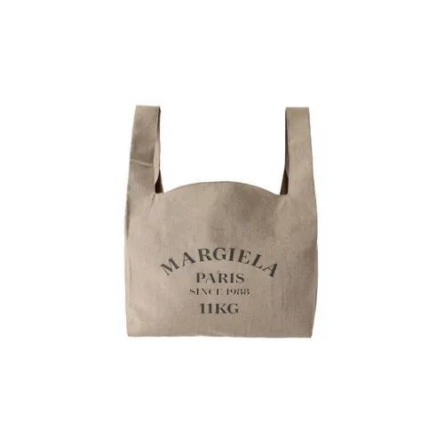 Maison Margiela Сумки Унисекс