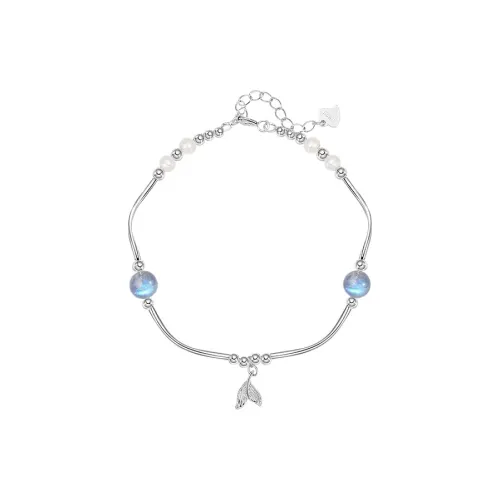 YUOFFICIAL Сплав Браслеты Женские