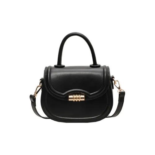 JANE KLAIN Сумка из синтетической кожи сумка через плечо сумка на плечо стандартная женская черная бордовая коричневая