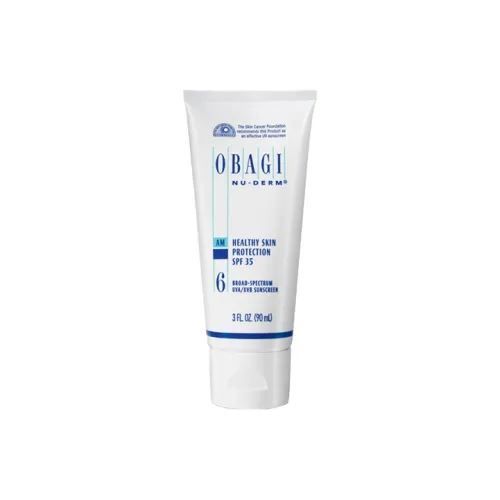 Obagi SUNSCREEN Лосьон Солнцезащитный Унисекс
