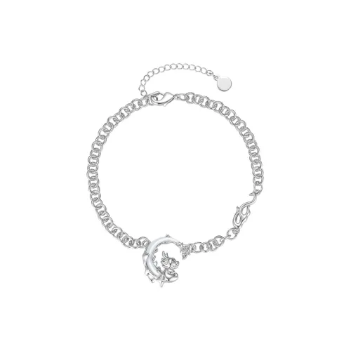 OWNCOOL Нишевые Браслеты Женские