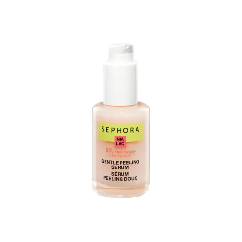 Sephora Жидкость Essences Tightening Унисекс